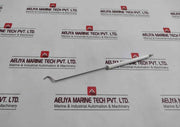 Ceramic Sparking Ignition Electrode