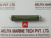 Ceramic Tube Resistor Jrm Gh40w 20ohmj
