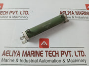 Ceramic Tube Resistor Jrm Gh40w 20ohmj