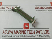 Ceramic Tube Resistor Jrm Gh40w 20ohmj