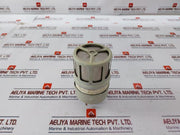 Cerberus Des5.10B Alarm Ionization Detector 42I20016