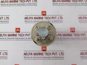 Cerberus Des5.10B Alarm Ionization Detector 42I20016