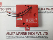 Cerberus Dm1151 Manual Call Point Wr6632