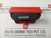 Cerberus Dm1151 Manual Call Point Wr6632
