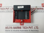 Cerberus Dm1151 Manual Call Point Wr6632
