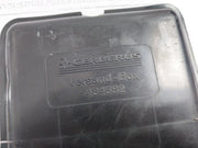 Cerberus Versand-box 434582 W/ Boeder 3.5-inch Hd Floppy Disk 1.44Mb