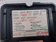 Cerberus Versand-box 434582 W/ Boeder 3.5-inch Hd Floppy Disk 1.44Mb