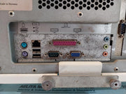 Certified Computer Technology A321Mi Computer 100-127V 8A/200-240V 5A 50/60Hz
