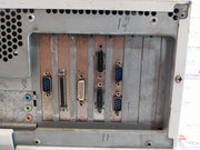 Certified Computer Technology A321Mi Computer 100-127V 8A/200-240V 5A 50/60Hz