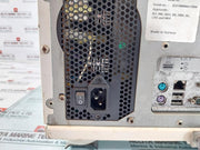 Certified Computer Technology A321Mi Computer 100-127V 8A/200-240V 5A 50/60Hz