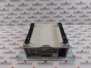 Certified Computer Technology A321Mi Computer 100-127V 8A/200-240V 5A 50/60Hz