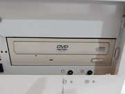 Certified Computer Technology A321Mi Computer 100-127V 8A/200-240V 5A 50/60Hz