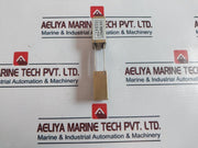 Cew 100A 60Mv Dc Current Shunt