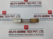 Cew Dc Current Shunt 100A 60Mv