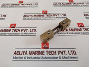 Cew Dc Current Shunt 100A 60Mv