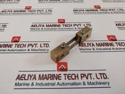 Cew Dc Current Shunt 100A 60Mv