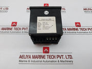 Cewe Energy Meter Em96-34