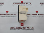 Cewe Iq96 Analog Voltmeter 0-300V