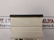 Cewe Iq72 Panel Meter 200/5A 0-200/1000A