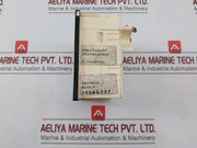 Cewe Iq96 Analog Ammeter For Current Transformer 0-400/2000A 00065777