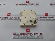 Cewe Iq96 Analog Panel Meter 0-400/2000A 400/5A