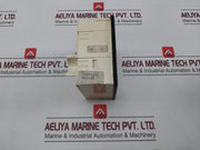 Cewe Iq96 Analog Panel Meter 0-400/2000A 400/5A