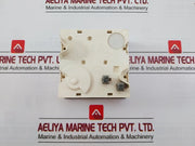 Cewe Iq96 Analog Voltmeter 0-500 V