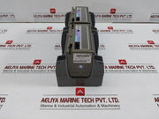 Cext 11 Remote Communication Module Dc24v 80ma By Yamatake