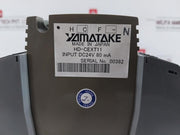 Cext 11 Remote Communication Module Dc24v 80ma By Yamatake