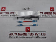 Cext 11 Remote Communication Module Dc24v 80ma By Yamatake