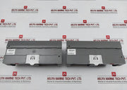 Cext 11 Remote Communication Module Dc24v 80ma By Yamatake