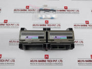 Cext 11 Remote Communication Module Dc24v 80ma By Yamatake