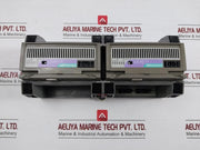 Cext 11 Remote Communication Module Dc24v 80ma By Yamatake