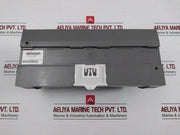 Cext 11 Remote Communication Module Dc24v 80ma By Yamatake