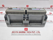 Cext 11 Remote Communication Module Dc24v 80ma By Yamatake