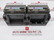 Cext 11 Remote Communication Module Dc24v 80ma By Yamatake