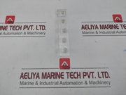 Cf-6264-4 Interference Filter Brand Riken Keiki (1pack = 5pcs)