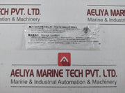 Cf-6264-4 Interference Filter Brand Riken Keiki (1pack = 5pcs)