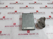 Cff011 Compact Flash Floppy Drive 01-510-001, 03234502