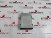Cff011 Compact Flash Floppy Drive 01-510-001, 03234502