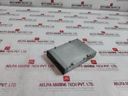 Cff011 Compact Flash Floppy Drive 01-510-001, 03234502