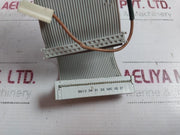 Cff011 Compact Flash Floppy Drive 01-510-001, 03234502