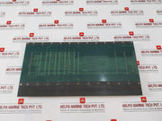 Cfgw-bb S9580Ae-01 Printed Circuit Board As S9580Ae-02