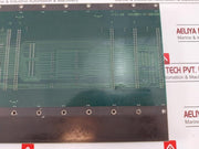 Cfgw-bb S9580Ae-01 Printed Circuit Board As S9580Ae-02