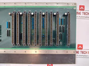 Cfgw-bb S9580Ae-01 Printed Circuit Board As S9580Ae-02
