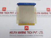 Cfq-275 Extension Board Jrc - 50 Gm