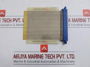 Cfq-275 Extension Board Jrc - 50 Gm