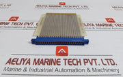 Cfq-275 Extension Board Jrc - 50 Gm