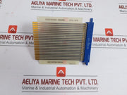 Cfq-275 Extension Board Jrc - 50 Gm