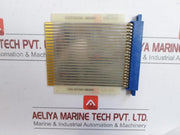Cfq-275 Extension Board Jrc - 50 Gm